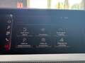 Audi A1 S Line 30 TFSi 116 ch S tronic 7 ~ Méplat ~ Caméra ~ CarPlay Grigio - thumbnail 36