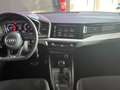 Audi A1 S Line 30 TFSi 116 ch S tronic 7 ~ Méplat ~ Caméra ~ CarPlay Grigio - thumbnail 10
