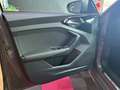 Audi A1 S Line 30 TFSi 116 ch S tronic 7 ~ Méplat ~ Caméra ~ CarPlay Grigio - thumbnail 11