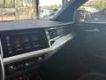 Audi A1 S Line 30 TFSi 116 ch S tronic 7 ~ Méplat ~ Caméra ~ CarPlay Grigio - thumbnail 21