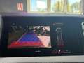 Audi A1 S Line 30 TFSi 116 ch S tronic 7 ~ Méplat ~ Caméra ~ CarPlay Grigio - thumbnail 37