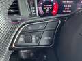 Audi A1 S Line 30 TFSi 116 ch S tronic 7 ~ Méplat ~ Caméra ~ CarPlay Grigio - thumbnail 26