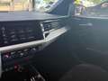 Audi A1 S Line 30 TFSi 116 ch S tronic 7 ~ Méplat ~ Caméra ~ CarPlay Grigio - thumbnail 23