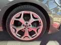 Audi A1 S Line 30 TFSi 116 ch S tronic 7 ~ Méplat ~ Caméra ~ CarPlay Grigio - thumbnail 43