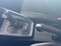 Audi A1 S Line 30 TFSi 116 ch S tronic 7 ~ Méplat ~ Caméra ~ CarPlay Grigio - thumbnail 20