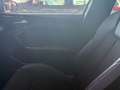Audi A1 S Line 30 TFSi 116 ch S tronic 7 ~ Méplat ~ Caméra ~ CarPlay Grigio - thumbnail 24