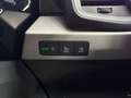 Audi A1 S Line 30 TFSi 116 ch S tronic 7 ~ Méplat ~ Caméra ~ CarPlay Grigio - thumbnail 29