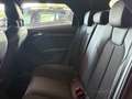 Audi A1 S Line 30 TFSi 116 ch S tronic 7 ~ Méplat ~ Caméra ~ CarPlay Grigio - thumbnail 9
