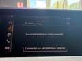 Audi A1 S Line 30 TFSi 116 ch S tronic 7 ~ Méplat ~ Caméra ~ CarPlay Grigio - thumbnail 33