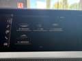 Audi A1 S Line 30 TFSi 116 ch S tronic 7 ~ Méplat ~ Caméra ~ CarPlay Grigio - thumbnail 35