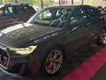 Audi A1 S Line 30 TFSi 116 ch S tronic 7 ~ Méplat ~ Caméra ~ CarPlay Grigio - thumbnail 2