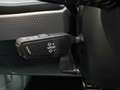 Audi A1 S Line 30 TFSi 116 ch S tronic 7 ~ Méplat ~ Caméra ~ CarPlay Grigio - thumbnail 28