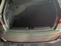 Audi A1 S Line 30 TFSi 116 ch S tronic 7 ~ Méplat ~ Caméra ~ CarPlay Grigio - thumbnail 7
