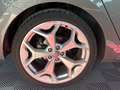 Audi A1 S Line 30 TFSi 116 ch S tronic 7 ~ Méplat ~ Caméra ~ CarPlay Grigio - thumbnail 42