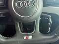 Audi A1 S Line 30 TFSi 116 ch S tronic 7 ~ Méplat ~ Caméra ~ CarPlay Grigio - thumbnail 38