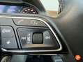 Audi Q2 35 TFSI S line S tronic 110kW Rojo - thumbnail 20