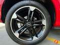 Audi Q2 35 TFSI S line S tronic 110kW Rojo - thumbnail 17