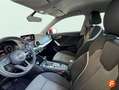 Audi Q2 35 TFSI S line S tronic 110kW Rojo - thumbnail 13