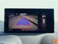 Audi Q2 35 TFSI S line S tronic 110kW Rojo - thumbnail 10