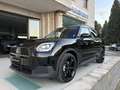 MINI Cooper D Countryman D Classic Countryman CERCHI DA 19''. Nero - thumbnail 1