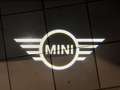 MINI Cooper D Countryman D Classic Countryman CERCHI DA 19''. Nero - thumbnail 47