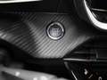 Peugeot e-2008 EV Allure Pack 50 kWh | CAMERA | CARPLAY | STOELVE Gris - thumbnail 19