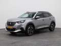 Peugeot e-2008 EV Allure Pack 50 kWh | CAMERA | CARPLAY | STOELVE Gris - thumbnail 1