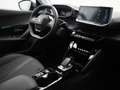 Peugeot e-2008 EV Allure Pack 50 kWh | CAMERA | CARPLAY | STOELVE Gris - thumbnail 3