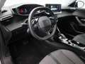 Peugeot e-2008 EV Allure Pack 50 kWh | CAMERA | CARPLAY | STOELVE Gris - thumbnail 9