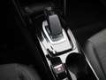 Peugeot e-2008 EV Allure Pack 50 kWh | CAMERA | CARPLAY | STOELVE Gris - thumbnail 14