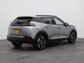 Peugeot e-2008 EV Allure Pack 50 kWh | CAMERA | CARPLAY | STOELVE Gris - thumbnail 5