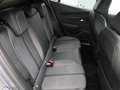 Peugeot e-2008 EV Allure Pack 50 kWh | CAMERA | CARPLAY | STOELVE Gris - thumbnail 11