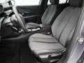 Peugeot e-2008 EV Allure Pack 50 kWh | CAMERA | CARPLAY | STOELVE Gris - thumbnail 10