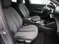Peugeot e-2008 EV Allure Pack 50 kWh | CAMERA | CARPLAY | STOELVE Gris - thumbnail 8
