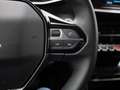 Peugeot e-2008 EV Allure Pack 50 kWh | CAMERA | CARPLAY | STOELVE Gris - thumbnail 17
