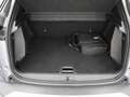 Peugeot e-2008 EV Allure Pack 50 kWh | CAMERA | CARPLAY | STOELVE Gris - thumbnail 24