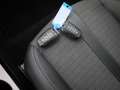Peugeot e-2008 EV Allure Pack 50 kWh | CAMERA | CARPLAY | STOELVE Gris - thumbnail 26