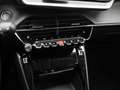 Peugeot e-2008 EV Allure Pack 50 kWh | CAMERA | CARPLAY | STOELVE Gris - thumbnail 23