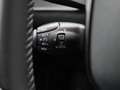 Peugeot e-2008 EV Allure Pack 50 kWh | CAMERA | CARPLAY | STOELVE Gris - thumbnail 18