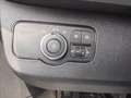 Mercedes-Benz Sprinter 311 2.0 cdi T 32/35 fwd Nero - thumbnail 17