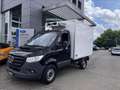 Mercedes-Benz Sprinter 311 2.0 cdi T 32/35 fwd Nero - thumbnail 2