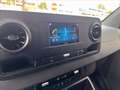 Mercedes-Benz Sprinter 311 2.0 cdi T 32/35 fwd Nero - thumbnail 14