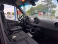 Mercedes-Benz Sprinter 311 2.0 cdi T 32/35 fwd Nero - thumbnail 9