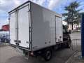Mercedes-Benz Sprinter 311 2.0 cdi T 32/35 fwd Nero - thumbnail 5
