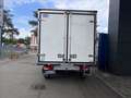 Mercedes-Benz Sprinter 311 2.0 cdi T 32/35 fwd Nero - thumbnail 4