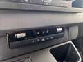 Mercedes-Benz Sprinter 311 2.0 cdi T 32/35 fwd Nero - thumbnail 15