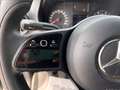 Mercedes-Benz Sprinter 311 2.0 cdi T 32/35 fwd Nero - thumbnail 12