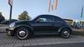 Volkswagen Beetle The 1.4 TSI CUP Negro - thumbnail 3