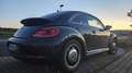 Volkswagen Beetle The 1.4 TSI CUP Negro - thumbnail 4