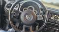 Volkswagen Beetle The 1.4 TSI CUP Negro - thumbnail 7